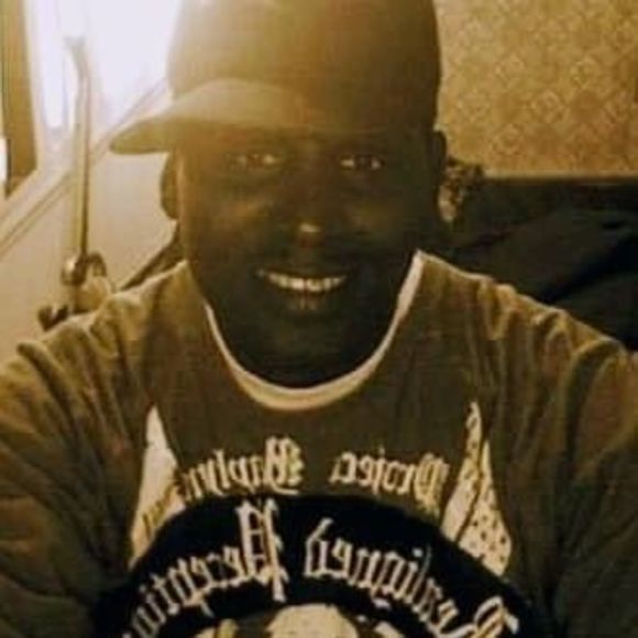 Meet your Posher, Jeffery - Picture 1 of 1